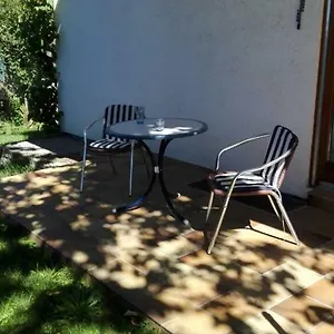  Apartment Haus Schmid Deutschland